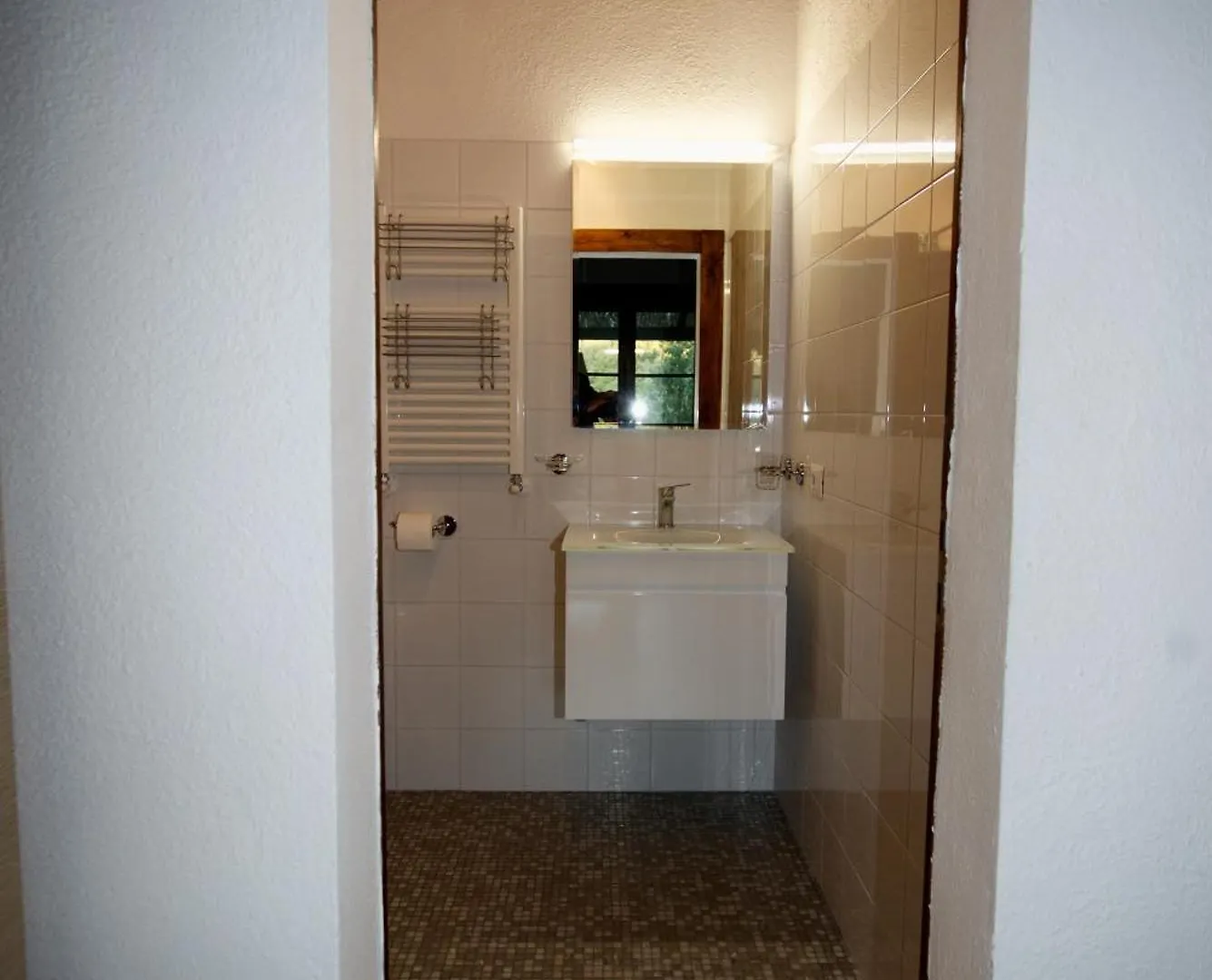 Landhaus Gasthaus Poggio Ferrone Suvereto